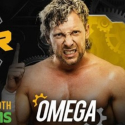 WWE vs. AEW - 6 - NXT close the gap