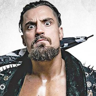 The future of Ring of Honor, AEW extend TV deal, Edge set to return & HUGE match announced for Wrestlemania weekend!