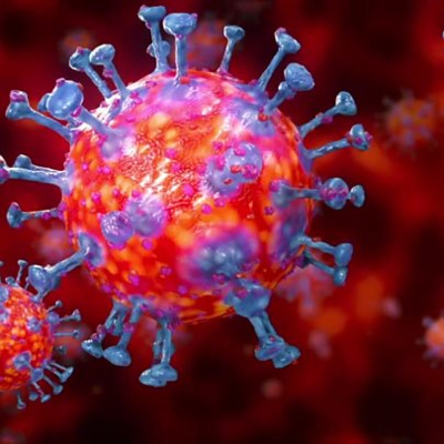 Wrestlemania MOVED - Coronavirus Special