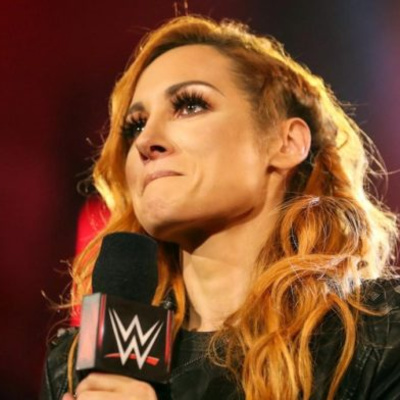 What Vince McMahon thinks about Becky Lynch being pregnant