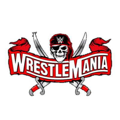 Wrestlemania 37 - Night One - Review, Recap & Results