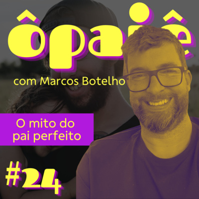 Ôpaiê