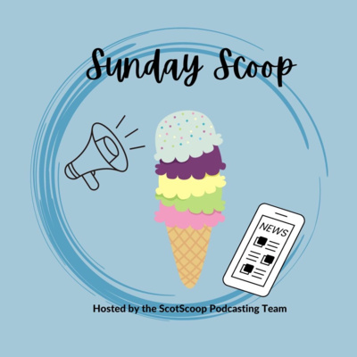 Sunday Scoop 