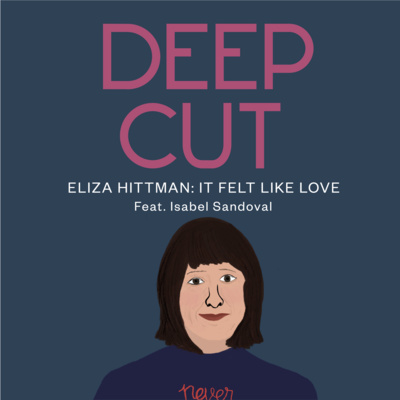 Deep Cut: A Film Podcast
