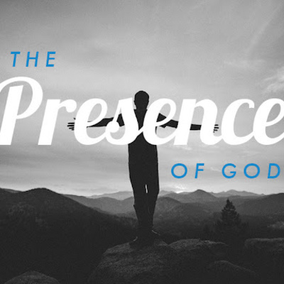The Presence of God