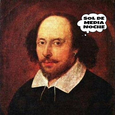 ¿Sancho Panza de Cabeza?