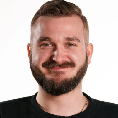 Savon Aaltojen podcastit