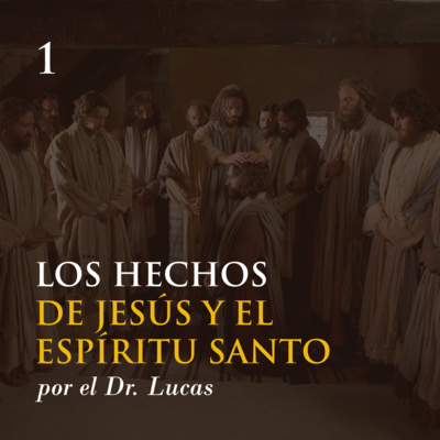 Iglesia Bíblica Rohí