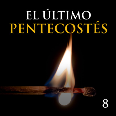 Iglesia Bíblica Rohí