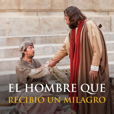 Iglesia Bíblica Rohí