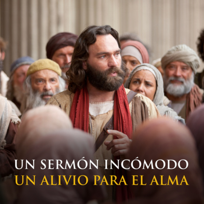 Iglesia Bíblica Rohí