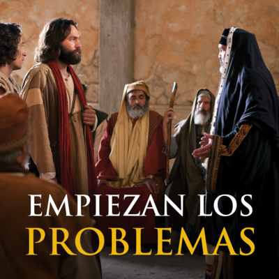 Iglesia Bíblica Rohí