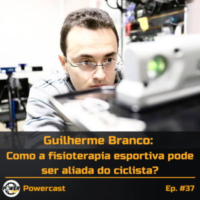 PowerCast
