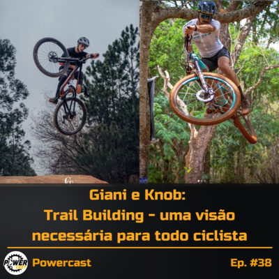 PowerCast
