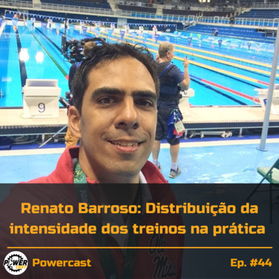 PowerCast