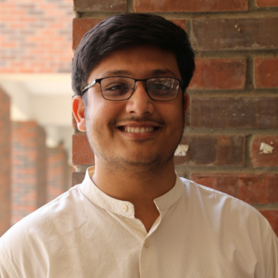 Career In Development