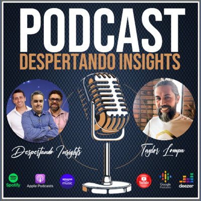 Despertando Insights