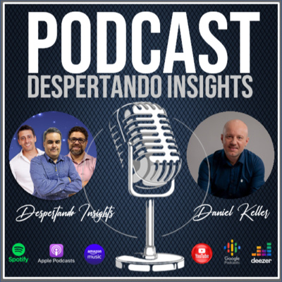 Despertando Insights