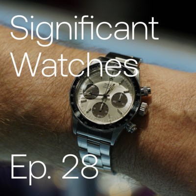 Significant Watches