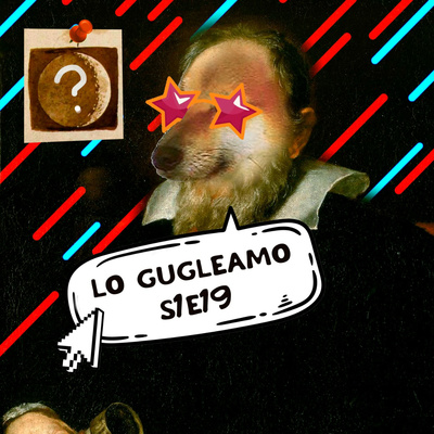 Lo gugleamo