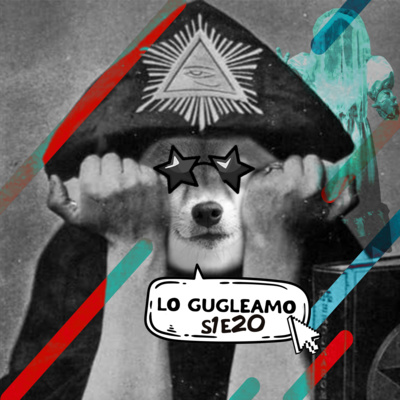 Lo gugleamo
