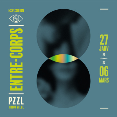 Puzzle > PZZL