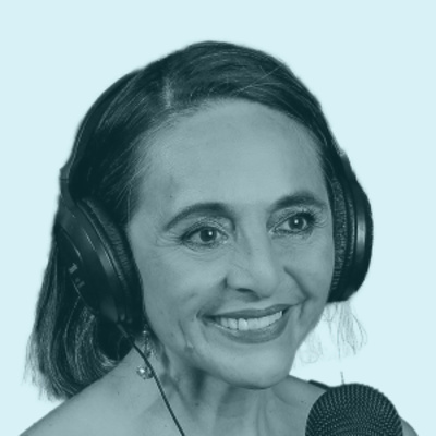 Historias De La Otra Mitad