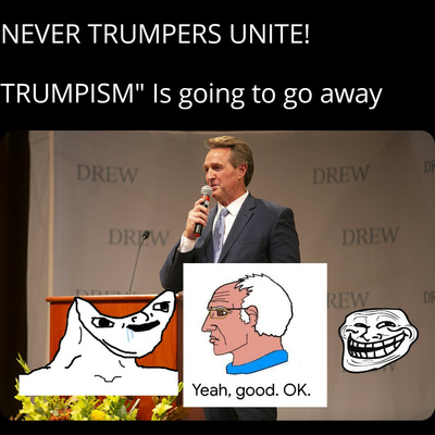 Currently playing episode