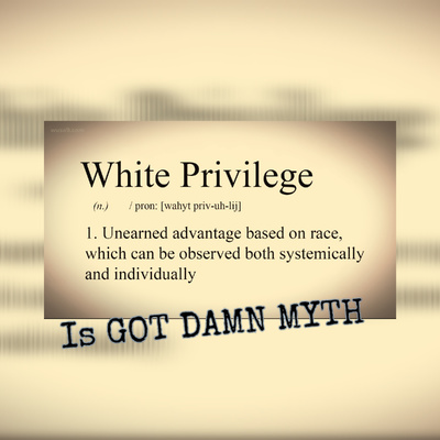 Currently playing episode