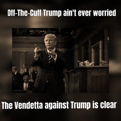 Currently playing episode