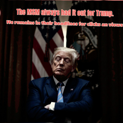 Currently playing episode