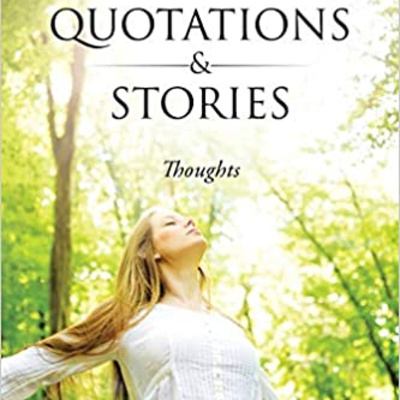 ImportantanceofquestionsQuora.com
