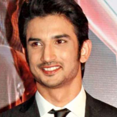 Sushant Sing Memories - Suicide