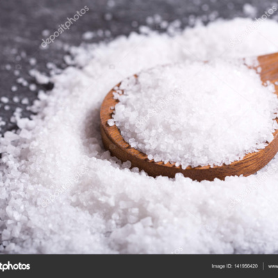 Effects Of Salt and Diet On your Body - Health