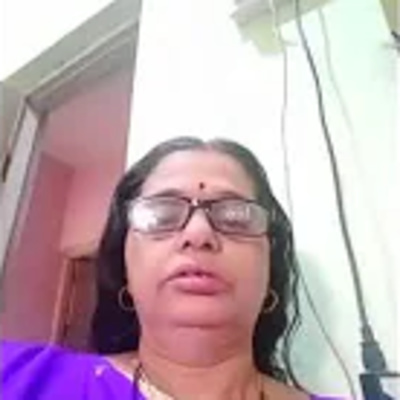 ImportantanceofquestionsQuora.com