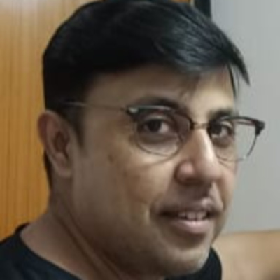 ImportantanceofquestionsQuora.com