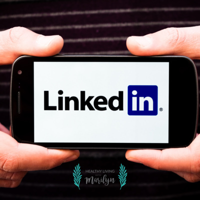 How to Make Linkedin Work for You (Part 1) with Linkedin Guru, Don Cohen