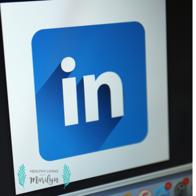 How to Make Linkedin Work for You (Part 2) with Linkedin Guru, Don Cohen