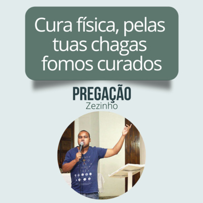 Grupo de Oração Jovens de Maria