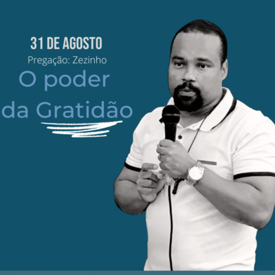 Grupo de Oração Jovens de Maria