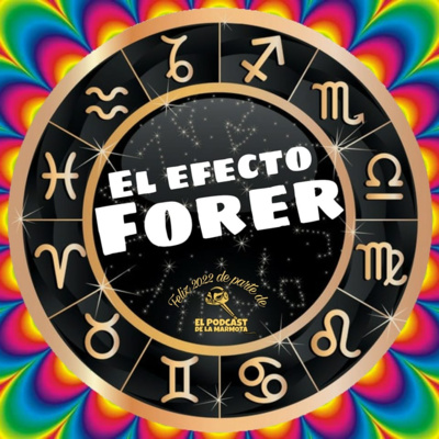 Cosas de Locos
