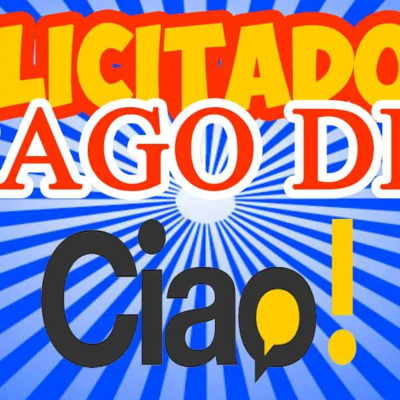 Educación Financiera Y Finanzas Personales En EvitalaCrisis.com