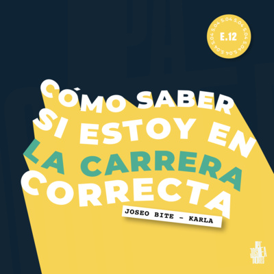 Pa\' Joseadores Podcast