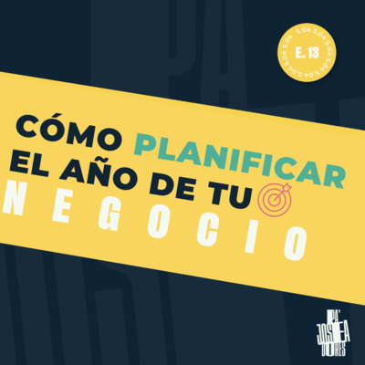Cómo cumplir tus metas del nuevo año 🎯