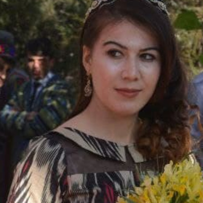 Донишҷӯи ӯзбекистонӣ: мехоҳам дар Тоҷикистон кору зиндагӣ кунам Донишҷӯи ӯзбекистонӣ: мехоҳам дар Тоҷикистон кору зиндагӣ кунам