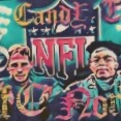 CandY TainT