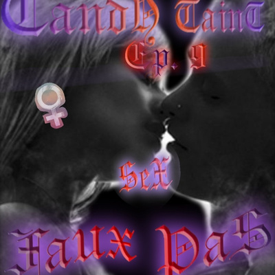 CandY TainT