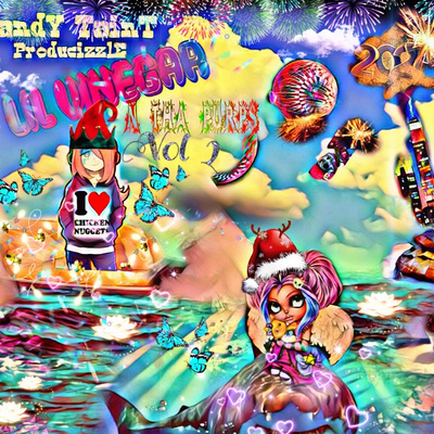 CandY TainT