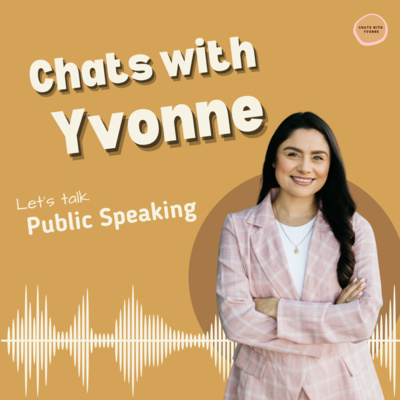 16. Creating Safe Spaces, Authenticity, & Being an Educator