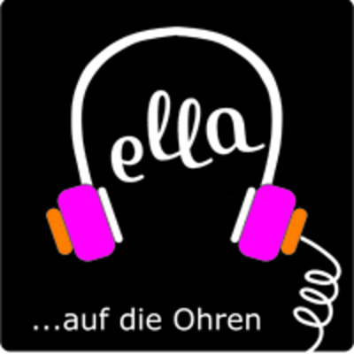 ella auf die Ohren! Episode 1